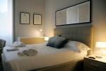images/thumbsgallery/Camera_Grigia/Grigia_5.jpg