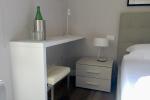images/thumbsgallery/Camera_Grigia/Grigia_9g.jpg