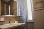 images/thumbsgallery/Camera_Grigia/Grigia_bagno_1.jpg