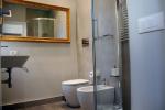 images/thumbsgallery/Camera_Rossa/Rossa_bagno_3.jpg