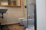 images/thumbsgallery/Camera_Rossa/Rossa_bagno_6.jpg