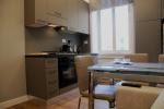 images/thumbsgallery/Cucina_Pranzo/Cucina_1.jpg