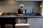 images/thumbsgallery/Cucina_Pranzo/Cucina_7.jpg