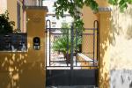 images/thumbsgallery/Interni_ed_Esterni/Esterno_1a.jpg