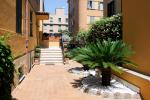 images/thumbsgallery/Interni_ed_Esterni/Esterno_4.jpg