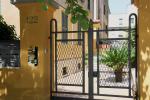 images/thumbsgallery/Interni_ed_Esterni/Esterno_6.jpg
