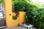 images/thumbsgallery/Interni_ed_Esterni/Esterno_8.jpg