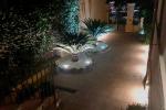 images/thumbsgallery/Interni_ed_Esterni/Giardino_illuminato_1.jpg