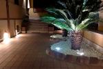 images/thumbsgallery/Interni_ed_Esterni/Giardino_illuminato_33.jpg